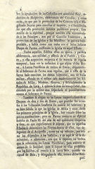 documento61