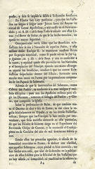 documento62