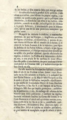 documento63