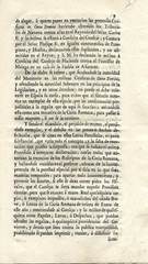documento64