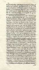 documento65
