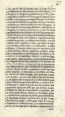 documento66