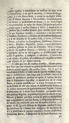 documento67