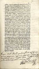 documento68