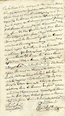 documento69