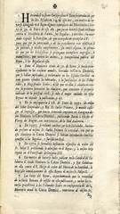 documento70