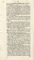 documento71