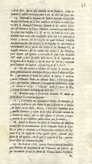 documento72