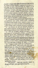 documento73