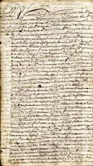 documento74