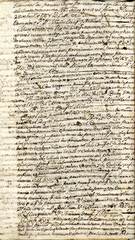 documento75