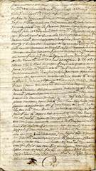 documento77