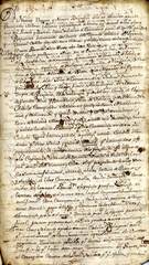 documento78