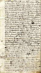 documento79