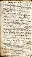 documento80