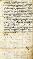 documento81