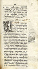 documento83