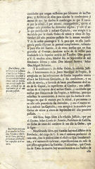 documento84