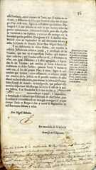 documento85