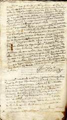 documento86