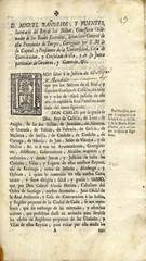 documento87