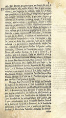 documento89