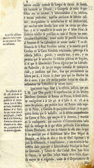 documento90
