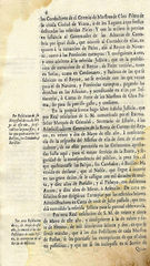 documento92