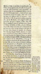 documento93