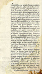 documento94