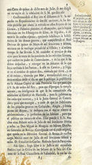 documento95