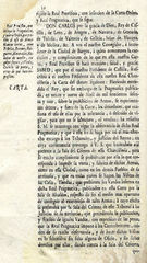 documento96