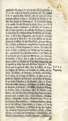 documento97