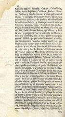 documento98