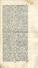 documento99