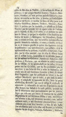 documento100