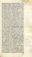 documento101