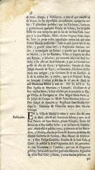 documento102