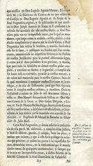 documento103