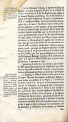 documento104