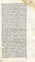 documento105