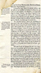 documento106
