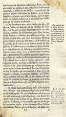 documento107
