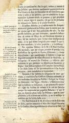 documento108