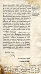 documento109