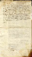 documento110