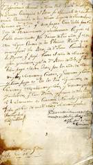 documento111