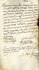 documento112