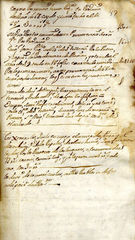 documento113