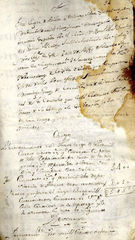 documento114